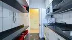 Foto 12 de Apartamento com 3 Quartos à venda, 74m² em Vila Monumento, São Paulo