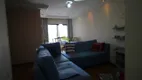 Foto 2 de Apartamento com 3 Quartos à venda, 69m² em Vila Gumercindo, São Paulo