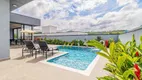 Foto 25 de Casa de Condomínio com 3 Quartos à venda, 300m² em Condominio Figueira Garden, Atibaia