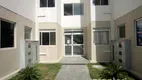 Foto 3 de Apartamento com 2 Quartos para alugar, 46m² em Maraponga, Fortaleza