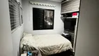 Foto 10 de Apartamento com 3 Quartos à venda, 76m² em Morumbi, São Paulo