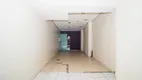 Foto 4 de Ponto Comercial para venda ou aluguel, 86m² em Centro, Porto Alegre