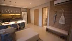 Foto 6 de Apartamento com 3 Quartos à venda, 76m² em Vila Rosa, Goiânia