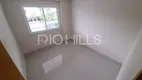 Foto 17 de Apartamento com 3 Quartos à venda, 125m² em Charitas, Niterói