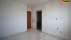 Foto 11 de Cobertura com 3 Quartos à venda, 200m² em Sao Sebastiao, Divinópolis