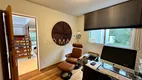 Foto 18 de Casa de Condomínio com 4 Quartos à venda, 428m² em Condominio Vila Alpina, Nova Lima