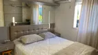 Foto 11 de Apartamento com 3 Quartos à venda, 82m² em Itoupava Seca, Blumenau