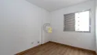 Foto 9 de Apartamento com 3 Quartos à venda, 90m² em Moema, São Paulo