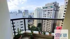 Foto 30 de Apartamento com 4 Quartos à venda, 150m² em Moema, São Paulo