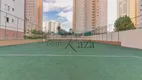 Foto 33 de Apartamento com 3 Quartos à venda, 100m² em Jardim das Indústrias, São José dos Campos