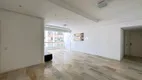 Foto 6 de Apartamento com 3 Quartos à venda, 129m² em Centro, Florianópolis