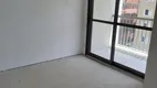 Foto 56 de Apartamento com 3 Quartos à venda, 160m² em Ipiranga, São Paulo