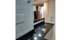 Foto 13 de Apartamento com 2 Quartos à venda, 56m² em Parque das Nações, Bauru