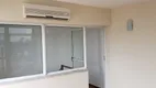 Foto 17 de Apartamento com 2 Quartos à venda, 160m² em Vila Madalena, São Paulo