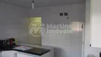 Foto 11 de Sobrado com 2 Quartos à venda, 295m² em Vila Yolanda, Osasco