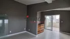 Foto 6 de Cobertura com 1 Quarto à venda, 107m² em Boa Vista, Novo Hamburgo