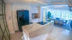 Foto 5 de Apartamento com 4 Quartos à venda, 346m² em Centro, Balneário Camboriú