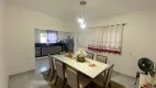 Foto 20 de Casa com 2 Quartos à venda, 180m² em Parque dos Timburis, São Carlos