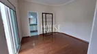 Foto 37 de Casa de Condomínio com 3 Quartos à venda, 305m² em Condominio Granja Olga Ii, Sorocaba