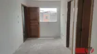 Foto 8 de Apartamento com 2 Quartos à venda, 42m² em Vila Nhocune, São Paulo