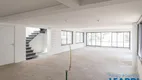 Foto 6 de Cobertura com 3 Quartos à venda, 500m² em Pompeia, São Paulo