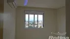 Foto 16 de Apartamento com 4 Quartos à venda, 200m² em Lidice, Uberlândia