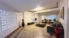 Foto 20 de Apartamento com 3 Quartos à venda, 106m² em Centro, Itajaí