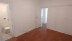 Foto 3 de Apartamento com 3 Quartos para venda ou aluguel, 154m² em Leblon, Rio de Janeiro