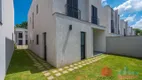 Foto 39 de Casa com 3 Quartos para alugar, 145m² em São Joaquim, Vinhedo