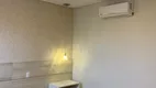 Foto 11 de Apartamento com 3 Quartos à venda, 114m² em Vila Suíssa, Mogi das Cruzes