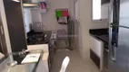 Foto 7 de Apartamento com 1 Quarto à venda, 47m² em Cambuí, Campinas