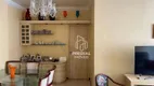 Foto 20 de Apartamento com 2 Quartos à venda, 78m² em Icaraí, Niterói