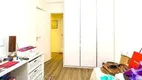 Foto 31 de Apartamento com 3 Quartos à venda, 138m² em Vila Andrade, São Paulo