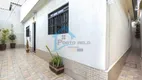 Foto 19 de Casa com 2 Quartos à venda, 97m² em Novo Eldorado, Contagem