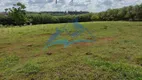 Foto 2 de Fazenda/Sítio com 3 Quartos à venda, 24000m² em Centro, Cerqueira César