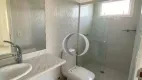 Foto 28 de Casa de Condomínio com 3 Quartos à venda, 330m² em Enseada, Guarujá