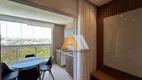 Foto 6 de Apartamento com 3 Quartos à venda, 98m² em Parque Campolim, Sorocaba