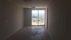 Foto 4 de Apartamento com 3 Quartos à venda, 130m² em Jardim Amália, Volta Redonda
