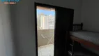 Foto 11 de Apartamento com 2 Quartos à venda, 78m² em Vila Tupi, Praia Grande