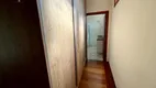 Foto 36 de Casa de Condomínio com 4 Quartos à venda, 363m² em Centro, Itupeva