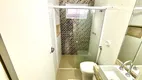 Foto 40 de Casa de Condomínio com 4 Quartos para alugar, 215m² em Residencial Gaivota II, São José do Rio Preto