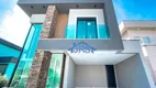 Foto 43 de Casa de Condomínio com 3 Quartos à venda, 250m² em Suru, Santana de Parnaíba