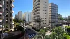 Foto 24 de Apartamento com 3 Quartos à venda, 187m² em Itaim Bibi, São Paulo