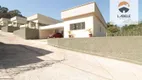 Foto 6 de Casa de Condomínio com 3 Quartos para venda ou aluguel, 198m² em Granja Viana, Carapicuíba