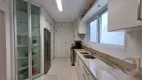 Foto 10 de Casa com 3 Quartos à venda, 321m² em Joao Paulo, Florianópolis