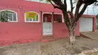 Foto 3 de Casa com 3 Quartos à venda, 196m² em Morada da Serra, Cuiabá