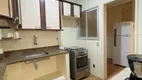 Foto 6 de Apartamento com 3 Quartos à venda, 156m² em Centro, Guarapari