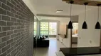 Foto 4 de Apartamento com 1 Quarto para alugar, 45m² em Jatiúca, Maceió