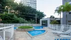 Foto 37 de Apartamento com 3 Quartos à venda, 160m² em Moema, São Paulo