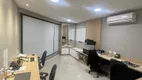 Foto 6 de Ponto Comercial à venda, 87m² em Jardim Renascença, São Luís